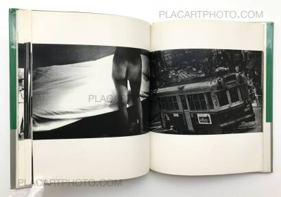 Daido Moriyama,Karyudo/ A Hunter Daido Moriyama,Karyudo/ A Hunter