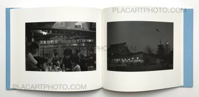 Koji Onaka,Slow boat (SIGNED) Koji Onaka,Slow boat (SIGNED)