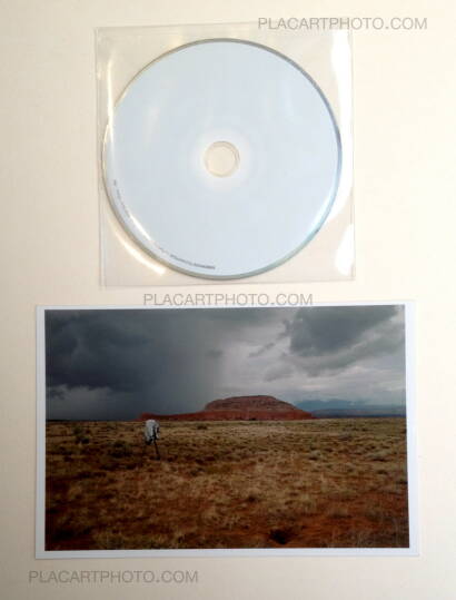 Alec Soth,SOMEWHERE TO DISAPPEAR Alec Soth,SOMEWHERE TO DISAPPEAR