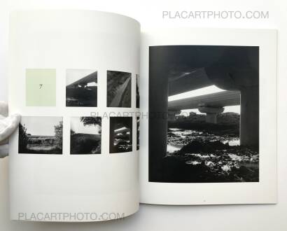 John Gossage,13 ways to miss a train John Gossage,13 ways to miss a train