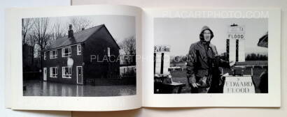 Martin Parr,Bad Weather (Signed) Martin Parr,Bad Weather (Signed)