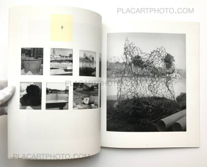 John Gossage,13 ways to miss a train John Gossage,13 ways to miss a train