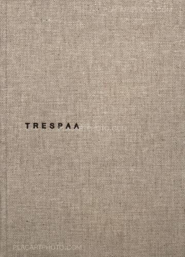 Geirmunder Klein,Trespaa (Edition of 20) Geirmunder Klein,Trespaa (Edition of 20)