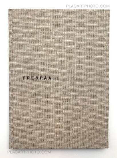 Geirmunder Klein,Trespaa (Edition of 20) Geirmunder Klein,Trespaa (Edition of 20)