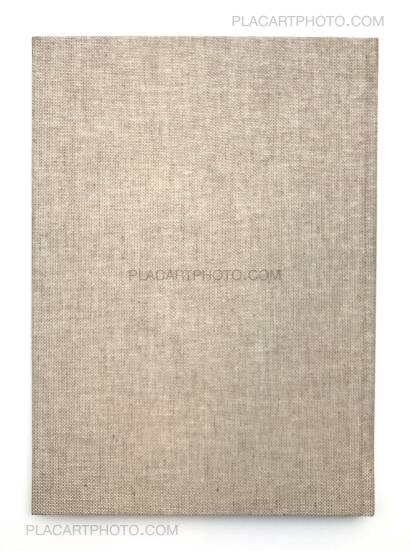 Geirmunder Klein,Trespaa (Edition of 20) Geirmunder Klein,Trespaa (Edition of 20)