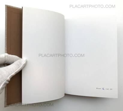 Geirmunder Klein,Trespaa (Edition of 20) Geirmunder Klein,Trespaa (Edition of 20)