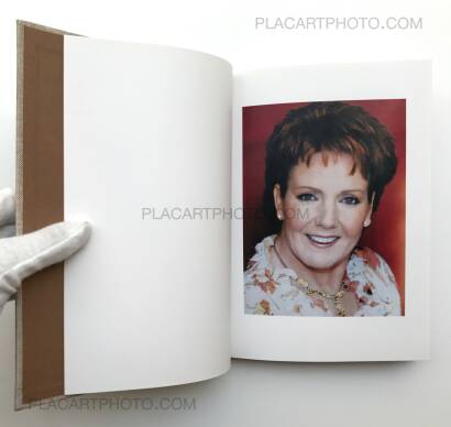 Geirmunder Klein,Trespaa (Edition of 20) Geirmunder Klein,Trespaa (Edition of 20)