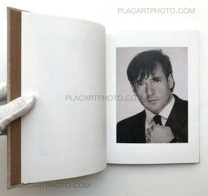 Geirmunder Klein,Trespaa (Edition of 20) Geirmunder Klein,Trespaa (Edition of 20)