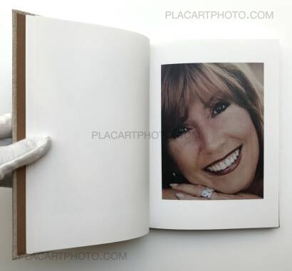 Geirmunder Klein,Trespaa (Edition of 20) Geirmunder Klein,Trespaa (Edition of 20)