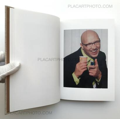 Geirmunder Klein,Trespaa (Edition of 20) Geirmunder Klein,Trespaa (Edition of 20)