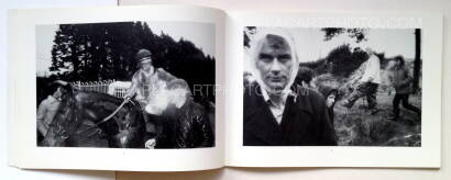 Martin Parr,Bad Weather (Signed) Martin Parr,Bad Weather (Signed)