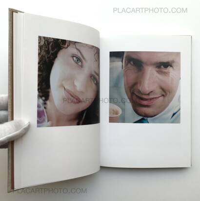 Geirmunder Klein,Trespaa (Edition of 20) Geirmunder Klein,Trespaa (Edition of 20)