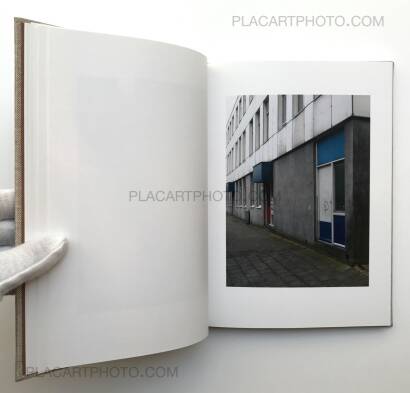 Geirmunder Klein,Trespaa (Edition of 20) Geirmunder Klein,Trespaa (Edition of 20)