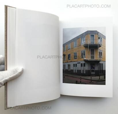 Geirmunder Klein,Trespaa (Edition of 20) Geirmunder Klein,Trespaa (Edition of 20)