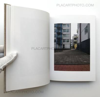 Geirmunder Klein,Trespaa (Edition of 20) Geirmunder Klein,Trespaa (Edition of 20)