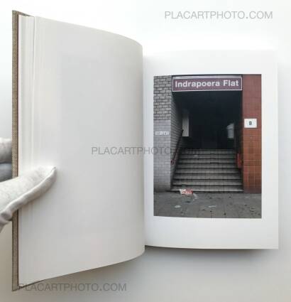 Geirmunder Klein,Trespaa (Edition of 20) Geirmunder Klein,Trespaa (Edition of 20)