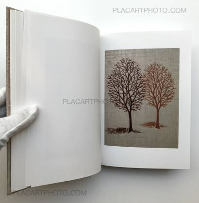 Geirmunder Klein,Trespaa (Edition of 20) Geirmunder Klein,Trespaa (Edition of 20)