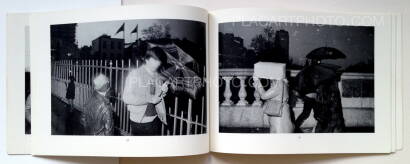 Martin Parr,Bad Weather (Signed) Martin Parr,Bad Weather (Signed)