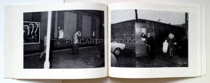 Martin Parr,Bad Weather (Signed) Martin Parr,Bad Weather (Signed)