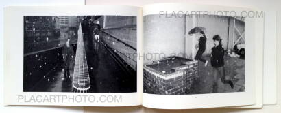 Martin Parr,Bad Weather (Signed) Martin Parr,Bad Weather (Signed)