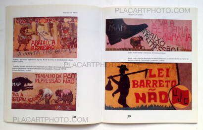 João Mário Mascarenhas,Murais de Abril 1974 João Mário Mascarenhas,Murais de Abril 1974