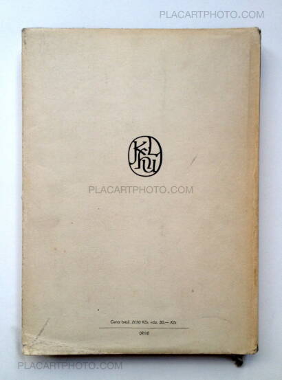 Josef Sudek,Josef Sudek Fotografie Josef Sudek,Josef Sudek Fotografie