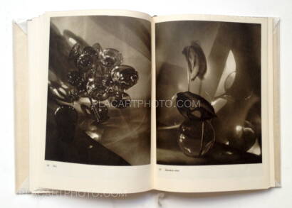 Josef Sudek,Josef Sudek Fotografie Josef Sudek,Josef Sudek Fotografie