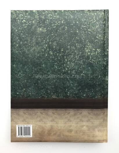 Peng Yangjun & Chen Jiaojiao,Box - Pass It On Peng Yangjun & Chen Jiaojiao,Box - Pass It On