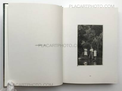 Peng Yangjun & Chen Jiaojiao,Box - Pass It On Peng Yangjun & Chen Jiaojiao,Box - Pass It On