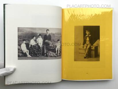 Peng Yangjun & Chen Jiaojiao,Box - Pass It On Peng Yangjun & Chen Jiaojiao,Box - Pass It On