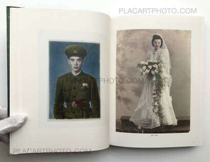 Peng Yangjun & Chen Jiaojiao,Box - Pass It On Peng Yangjun & Chen Jiaojiao,Box - Pass It On