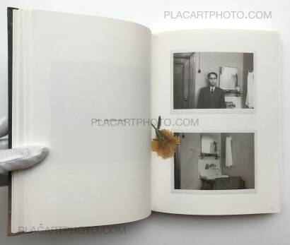 Peng Yangjun & Chen Jiaojiao,Box - Pass It On Peng Yangjun & Chen Jiaojiao,Box - Pass It On