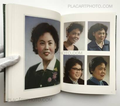 Peng Yangjun & Chen Jiaojiao,Box - Pass It On Peng Yangjun & Chen Jiaojiao,Box - Pass It On