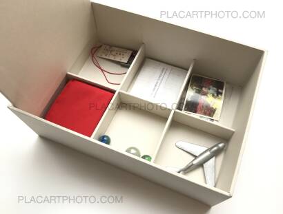 Peng Yangjun & Chen Jiaojiao,Box - Pass It On Peng Yangjun & Chen Jiaojiao,Box - Pass It On