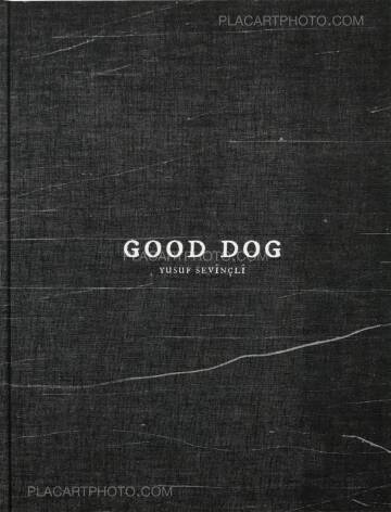Yusuf Sevinçli,Good dog (SIGNED) Yusuf Sevinçli,Good dog (SIGNED)