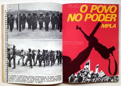Collective,Resistencia Popular Generalizada Collective,Resistencia Popular Generalizada