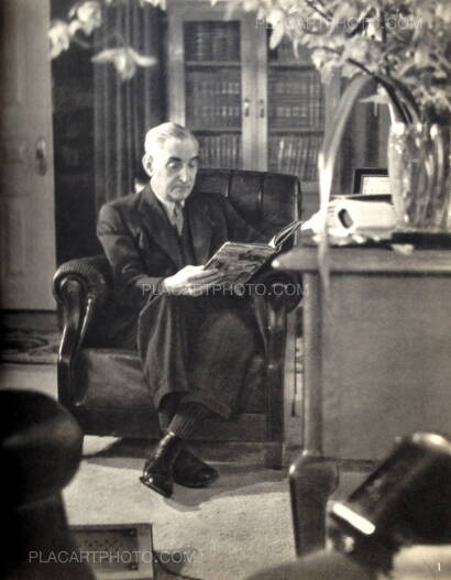 António Rosa Casaco,SALAZAR NA INTIMIDADE António Rosa Casaco,SALAZAR NA INTIMIDADE