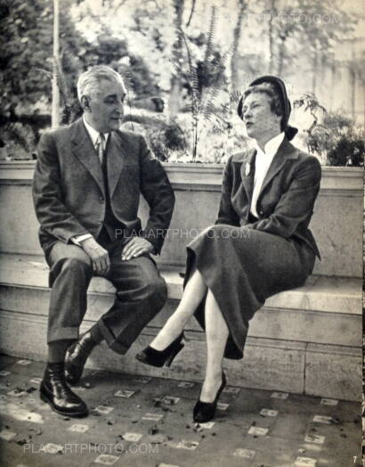 António Rosa Casaco,SALAZAR NA INTIMIDADE António Rosa Casaco,SALAZAR NA INTIMIDADE