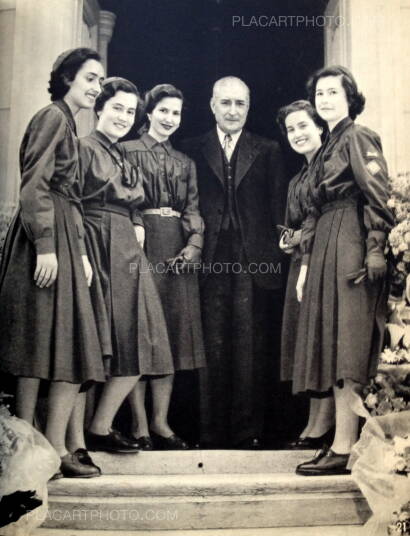 António Rosa Casaco,SALAZAR NA INTIMIDADE António Rosa Casaco,SALAZAR NA INTIMIDADE