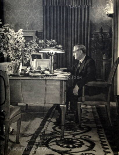 António Rosa Casaco,SALAZAR NA INTIMIDADE António Rosa Casaco,SALAZAR NA INTIMIDADE