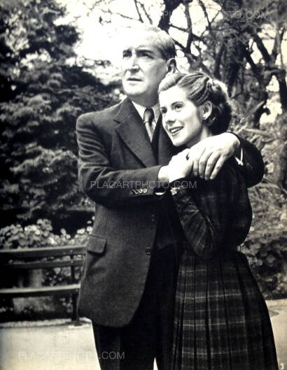 António Rosa Casaco,SALAZAR NA INTIMIDADE António Rosa Casaco,SALAZAR NA INTIMIDADE