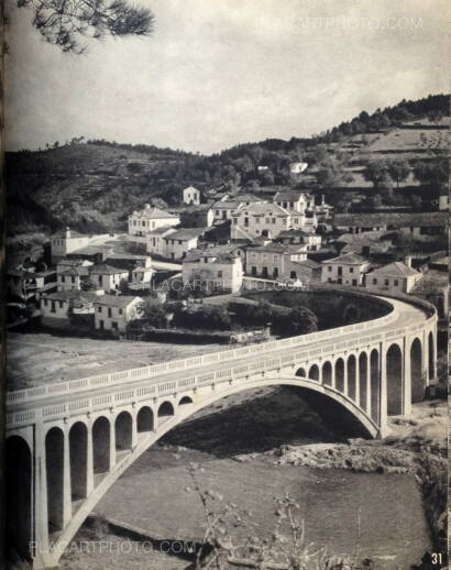 António Rosa Casaco,SALAZAR NA INTIMIDADE António Rosa Casaco,SALAZAR NA INTIMIDADE