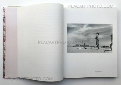 Tina Barney,Theater of manners Tina Barney,Theater of manners