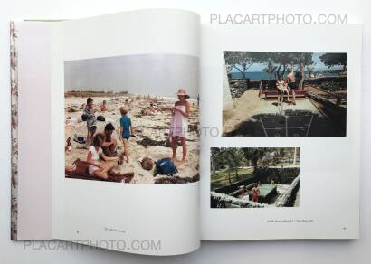 Tina Barney,Theater of manners Tina Barney,Theater of manners