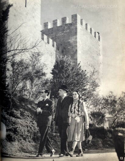 António Rosa Casaco,SALAZAR NA INTIMIDADE António Rosa Casaco,SALAZAR NA INTIMIDADE