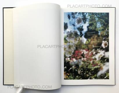 Terri Weifenbach,Lana (LTD & SIGNED WITH A PRINT) Terri Weifenbach,Lana (LTD & SIGNED WITH A PRINT)