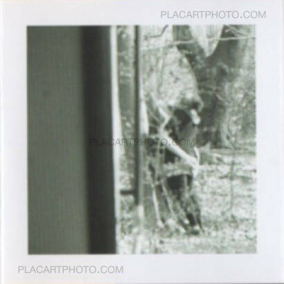 Lina Hashim,Unlawful Meetings (signed) Lina Hashim,Unlawful Meetings (signed)