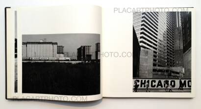 Yasuhiro Ishimoto,Chicago, Chicago Yasuhiro Ishimoto,Chicago, Chicago