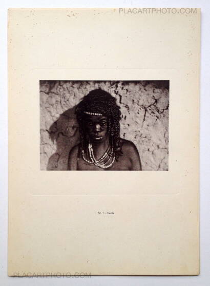 Fernando Mouta,ETNOGRAFIA ANGOLANA Fernando Mouta,ETNOGRAFIA ANGOLANA