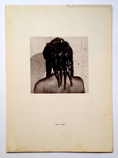 Fernando Mouta,ETNOGRAFIA ANGOLANA Fernando Mouta,ETNOGRAFIA ANGOLANA